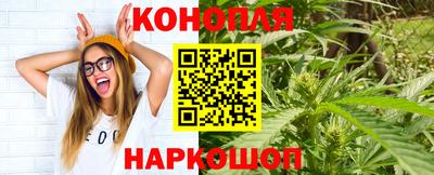 гашик Анапа